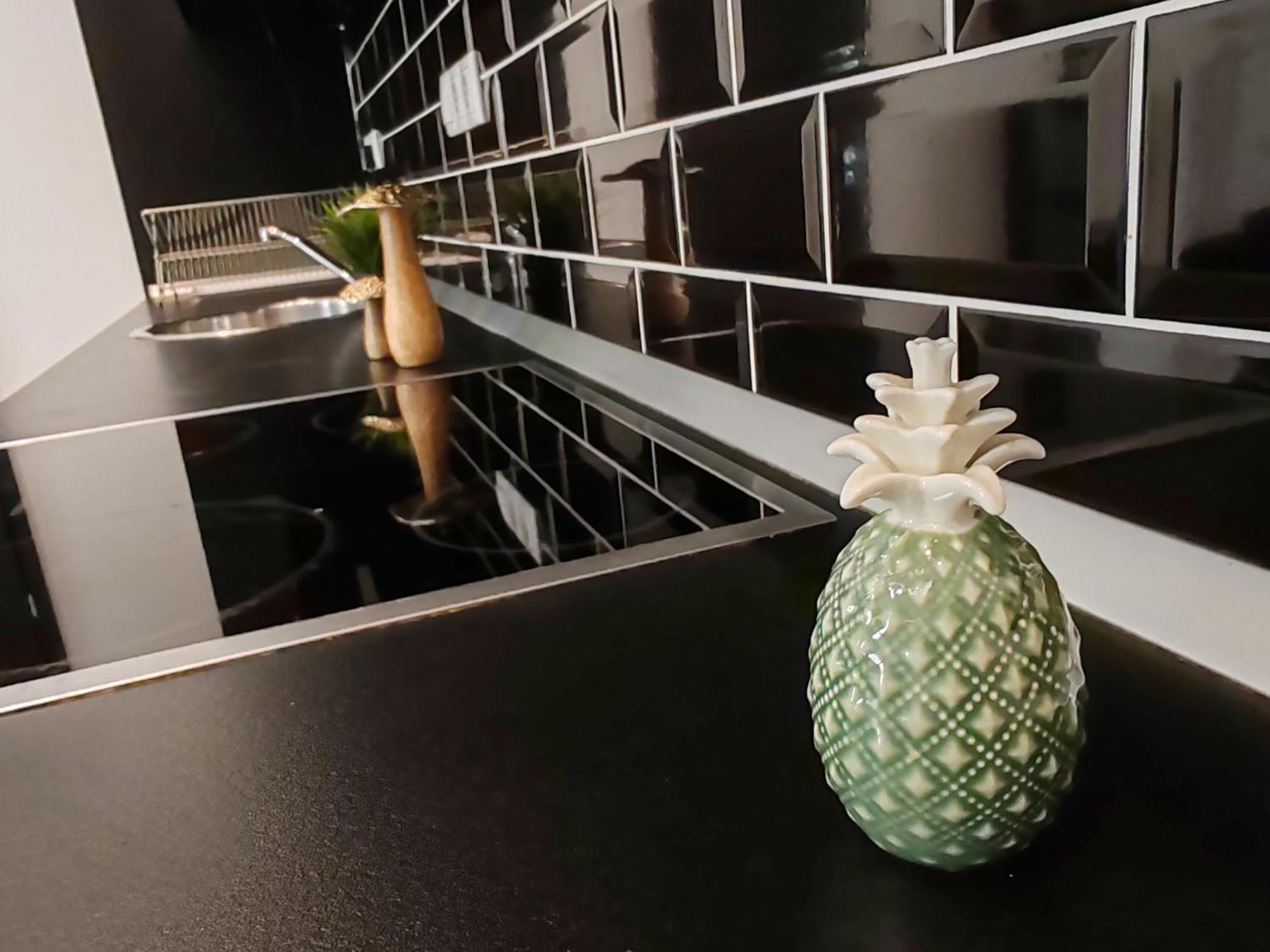 A5 Apartment - Budapest - Hostaid Værelse billede